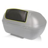 SYM-rugsteun-voor-shad-topkoffer-29L-33L
